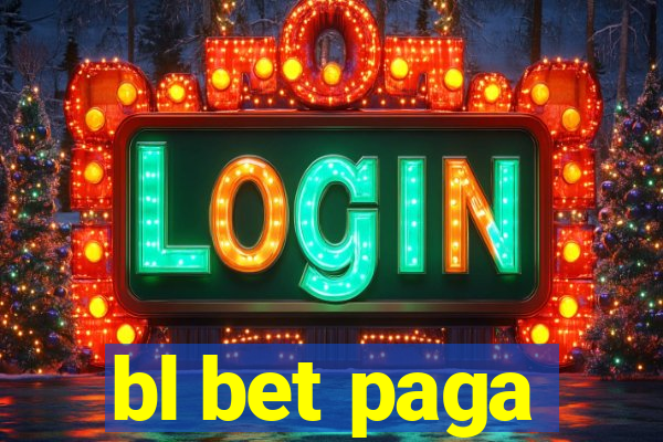 bl bet paga